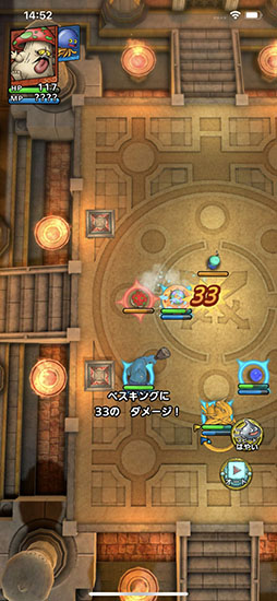 ���������꡼ No.002�Υ���ͥ������ / �֥ɥ饴�󥯥����ȥ����ȡפ��ۿ�������100������������ɤ����ˡ�������1000�Ĥ��館�뵭ǰ�������Ȥ�7��17��10��00�˥�������