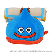 画像ギャラリー No.003のサムネイル画像 / 「ドラゴンクエストタクト」の配信半周年を記念したキャンペーンが1月16日に開始。最大100連が無料のSPスカウトや特別なクエストを用意