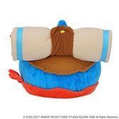 画像ギャラリー No.005のサムネイル画像 / 「ドラゴンクエストタクト」の配信半周年を記念したキャンペーンが1月16日に開始。最大100連が無料のSPスカウトや特別なクエストを用意