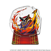 画像ギャラリー No.007のサムネイル画像 / 「ドラゴンクエストタクト」の配信半周年を記念したキャンペーンが1月16日に開始。最大100連が無料のSPスカウトや特別なクエストを用意