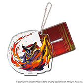 画像ギャラリー No.008のサムネイル画像 / 「ドラゴンクエストタクト」の配信半周年を記念したキャンペーンが1月16日に開始。最大100連が無料のSPスカウトや特別なクエストを用意