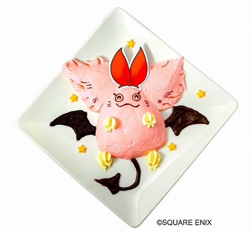 ���������꡼ No.002�Υ���ͥ������ / LUIDA��S BAR�ǡ֥ɥ饴�󥯥����ȥ����ȡץ��٥�Ȥ�1��19����곫��