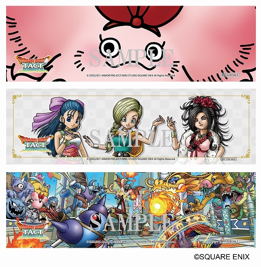 ���������꡼ No.007�Υ���ͥ������ / LUIDA��S BAR�ǡ֥ɥ饴�󥯥����ȥ����ȡץ��٥�Ȥ�1��19����곫��