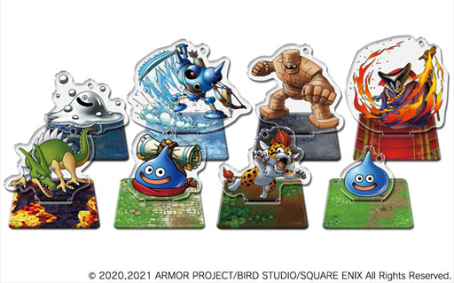 ���������꡼ No.001�Υ���ͥ������ / �֥ɥ饴�󥯥����ȥ����ȡס�"������륹����ɥ����������� 1BOX"��ͽ������򳫻�