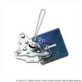 ���������꡼ No.002�Υ���ͥ������ / �֥ɥ饴�󥯥����ȥ����ȡס�"������륹����ɥ����������� 1BOX"��ͽ������򳫻�