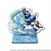 ���������꡼ No.003�Υ���ͥ������ / �֥ɥ饴�󥯥����ȥ����ȡס�"������륹����ɥ����������� 1BOX"��ͽ������򳫻�