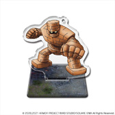 ���������꡼ No.004�Υ���ͥ������ / �֥ɥ饴�󥯥����ȥ����ȡס�"������륹����ɥ����������� 1BOX"��ͽ������򳫻�