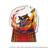 ���������꡼ No.005�Υ���ͥ������ / �֥ɥ饴�󥯥����ȥ����ȡס�"������륹����ɥ����������� 1BOX"��ͽ������򳫻�