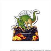 ���������꡼ No.006�Υ���ͥ������ / �֥ɥ饴�󥯥����ȥ����ȡס�"������륹����ɥ����������� 1BOX"��ͽ������򳫻�