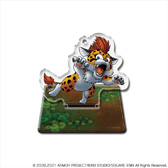 ���������꡼ No.008�Υ���ͥ������ / �֥ɥ饴�󥯥����ȥ����ȡס�"������륹����ɥ����������� 1BOX"��ͽ������򳫻�