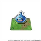 ���������꡼ No.009�Υ���ͥ������ / �֥ɥ饴�󥯥����ȥ����ȡס�"������륹����ɥ����������� 1BOX"��ͽ������򳫻�