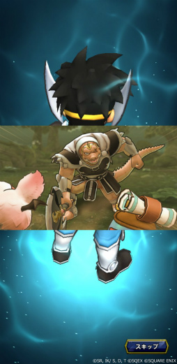 ꡼ No.003 | ֥ɥ饴󥯥ȥȡפȥ˥֥ɥ饴󥯥 פΥܥ٥Ȥ