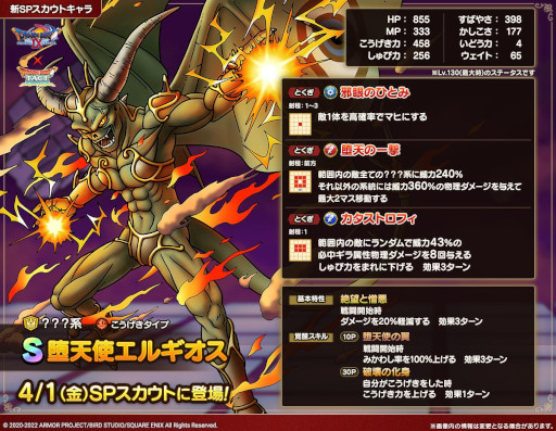 ꡼ No.002Υͥ / ֥ɥ饴󥯥ȥȡסȽդΥǮڡɤ»