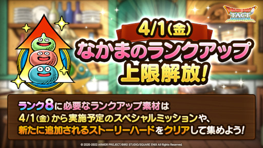 ꡼ No.003Υͥ / ֥ɥ饴󥯥ȥȡסȽդΥǮڡɤ»