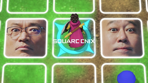 ²èÁü¥®¥ã¥é¥ê¡¼ No.003¤Î¥µ¥à¥Í¥¤¥ë²èÁü / ¡Ö¥É¥é¥´¥ó¥¯¥¨¥¹¥È¥¿¥¯¥È¡×¡¤¤µ¤Þ¤¡¡Á¤º¤òµ¯ÍѤ·¤¿¿·¤¿¤ÊWebCM¤¬¸ø³«·èÄê¡£7·î16Æü¤Ë¤Ï¥¢¥×¥ê¤Î2¼þǯµÇ°¥¥ã¥ó¥Ú¡¼¥ó¤â³«»Ï¤Ë