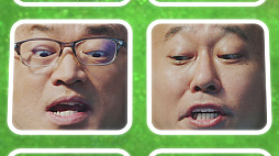 ²èÁü¥®¥ã¥é¥ê¡¼ No.006¤Î¥µ¥à¥Í¥¤¥ë²èÁü / ¡Ö¥É¥é¥´¥ó¥¯¥¨¥¹¥È¥¿¥¯¥È¡×¡¤¤µ¤Þ¤¡¡Á¤º¤òµ¯ÍѤ·¤¿¿·¤¿¤ÊWebCM¤¬¸ø³«·èÄê¡£7·î16Æü¤Ë¤Ï¥¢¥×¥ê¤Î2¼þǯµÇ°¥¥ã¥ó¥Ú¡¼¥ó¤â³«»Ï¤Ë