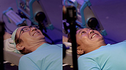 ²èÁü¥®¥ã¥é¥ê¡¼ No.009¤Î¥µ¥à¥Í¥¤¥ë²èÁü / ¡Ö¥É¥é¥´¥ó¥¯¥¨¥¹¥È¥¿¥¯¥È¡×¡¤¤µ¤Þ¤¡¡Á¤º¤òµ¯ÍѤ·¤¿¿·¤¿¤ÊWebCM¤¬¸ø³«·èÄê¡£7·î16Æü¤Ë¤Ï¥¢¥×¥ê¤Î2¼þǯµÇ°¥¥ã¥ó¥Ú¡¼¥ó¤â³«»Ï¤Ë