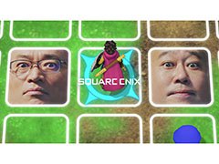 �֥ɥ饴�󥯥����ȥ����ȡס����ޤ��������Ѥ���������WebCM���������ꡣ7��16���ˤϥ��ץ��2��ǯ��ǰ�����ڡ���Ⳬ�Ϥ�