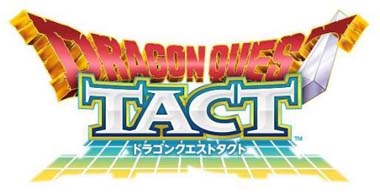 画像ギャラリー No.001のサムネイル画像 / 「ドラクエタクト」,新キャラ「ハロウィンベロニカ」登場。イベント“集え!ボッチャカ村 仮装コンテスト”開催も