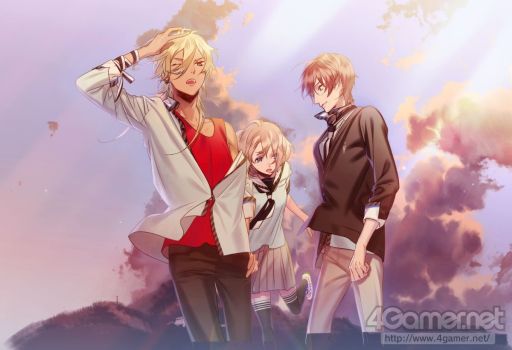 ꡼ No.001Υͥ / ֲå4Gamer278󡧡إꥪաפýޤޤʡȤϤơɤơޤˤ