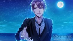 ꡼ No.002Υͥ / ֲå4Gamer278󡧡إꥪաפýޤޤʡȤϤơɤơޤˤ