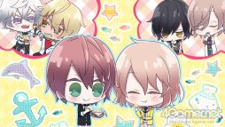 ꡼ No.003Υͥ / ֲå4Gamer278󡧡إꥪաפýޤޤʡȤϤơɤơޤˤ