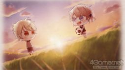 ꡼ No.005Υͥ / ֲå4Gamer278󡧡إꥪաפýޤޤʡȤϤơɤơޤˤ