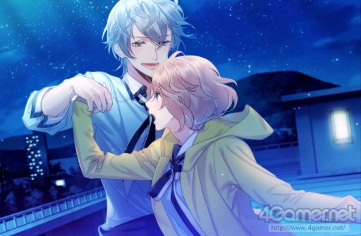 ꡼ No.006Υͥ / ֲå4Gamer278󡧡إꥪաפýޤޤʡȤϤơɤơޤˤ