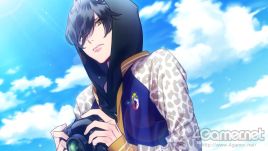 ꡼ No.007Υͥ / ֲå4Gamer278󡧡إꥪաפýޤޤʡȤϤơɤơޤˤ