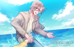 ꡼ No.008Υͥ / ֲå4Gamer278󡧡إꥪաפýޤޤʡȤϤơɤơޤˤ