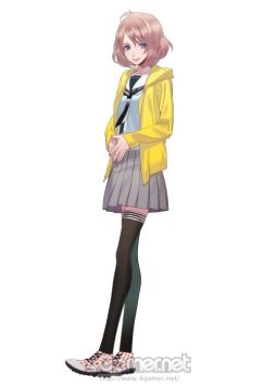 ꡼ No.011Υͥ / ֲå4Gamer278󡧡إꥪաפýޤޤʡȤϤơɤơޤˤ