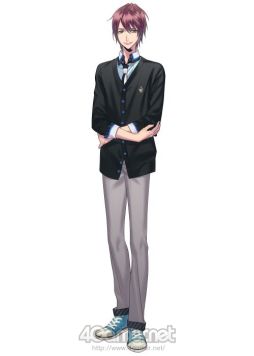 ꡼ No.012Υͥ / ֲå4Gamer278󡧡إꥪաפýޤޤʡȤϤơɤơޤˤ