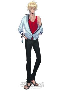 ꡼ No.013Υͥ / ֲå4Gamer278󡧡إꥪաפýޤޤʡȤϤơɤơޤˤ