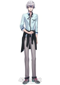 ꡼ No.014Υͥ / ֲå4Gamer278󡧡إꥪաפýޤޤʡȤϤơɤơޤˤ