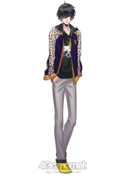 ꡼ No.015Υͥ / ֲå4Gamer278󡧡إꥪաפýޤޤʡȤϤơɤơޤˤ