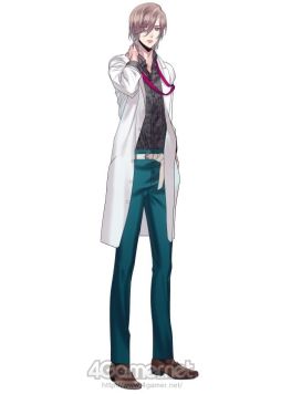 ꡼ No.016Υͥ / ֲå4Gamer278󡧡إꥪաפýޤޤʡȤϤơɤơޤˤ