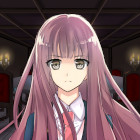 �ѥå�����