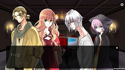 ��ϵ������ -Ȭ���ܤ����-