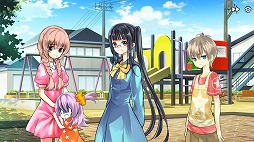 ��ϵ������ -Ȭ���ܤ����-