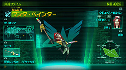 The Wonderful 101: Remastered