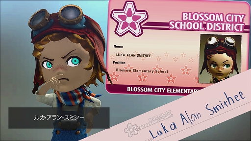 ���������꡼ No.026�Υ���ͥ������ / ��The Wonderful 101: Remastered�ץץ쥤��ݡ��ȡ�100�ͤΥҡ�����ã�����Τ����臘�֥�ʥ��ȡ����������פ�����