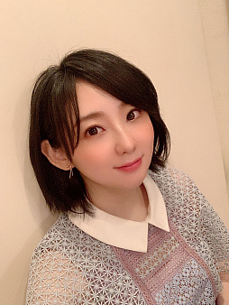 ���������꡼ No.004�Υ���ͥ������ / �ץ���ʥ����ॺ����The Wonderful 101: Remastered�פΥ��ڥ�������Ȥ����ۿ�