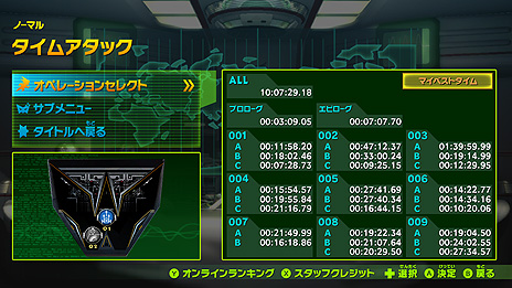 ���������꡼ No.011�Υ���ͥ������ / ��The Wonderful 101: Remastered�ס���������⡼�ɡȥ����ॢ���å��ɤ��ɲä���̵��DLC���ۿ����������ϡ�ȯ��1��ǯ��ǰ�����Ȥ�ͽ���