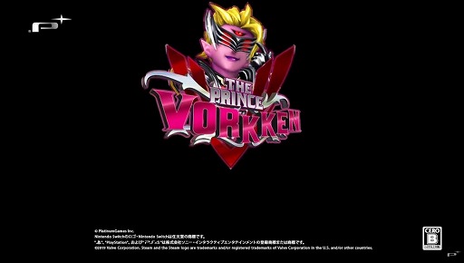 ���������꡼ No.001�Υ���ͥ������ / ��The Wonderful 101: Remastered�ס����������󤬥꡼�����ˤʤ�DLC�ȥ����ץ�󥹡�����������ɤ��ۿ�����������