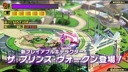 ���������꡼ No.003�Υ���ͥ������ / ��The Wonderful 101: Remastered�ס����������󤬥꡼�����ˤʤ�DLC�ȥ����ץ�󥹡�����������ɤ��ۿ�����������