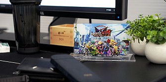 ���������꡼ No.002�Υ���ͥ������ / �ץ���ʥ����ॺ�θ�������饤�󥹥ȥ���Amazon.co.jp�����������ץ�