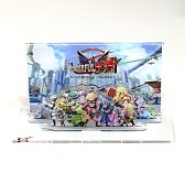 ���������꡼ No.003�Υ���ͥ������ / �ץ���ʥ����ॺ�θ�������饤�󥹥ȥ���Amazon.co.jp�����������ץ�