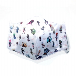 ���������꡼ No.004�Υ���ͥ������ / �ץ���ʥ����ॺ�θ�������饤�󥹥ȥ���Amazon.co.jp�����������ץ�