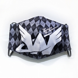 ���������꡼ No.005�Υ���ͥ������ / �ץ���ʥ����ॺ�θ�������饤�󥹥ȥ���Amazon.co.jp�����������ץ�