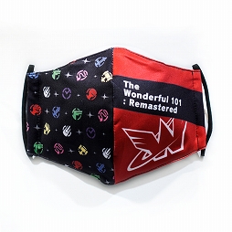 ���������꡼ No.006�Υ���ͥ������ / �ץ���ʥ����ॺ�θ�������饤�󥹥ȥ���Amazon.co.jp�����������ץ�